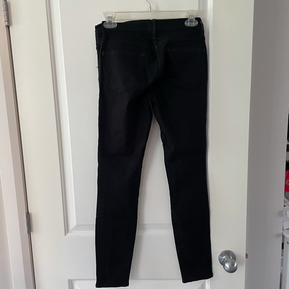 Frame Jeans - Picture 5 of 5